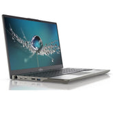 FUJITSU LIFEBOOK U7511 i7-1165G7 16GB 512GB SSD 15.6 W10P 3AÑO