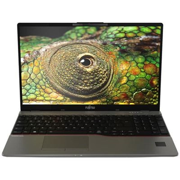 FUJITSU LIFEBOOK U7512 i7-1255U 32GB 1TB SSD 15.6 W11P 3YR