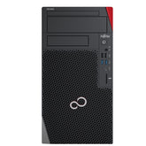 FUJITSU CELSIUS W5011 XEON W-1370 32GB 512GB SSD W10P 3YR