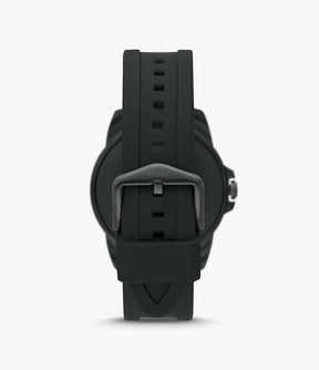 GEN 5E SMARTWATCH BLACK CONS