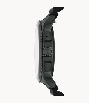 GEN 5E SMARTWATCH BLACK CONS