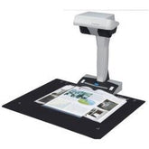 SCANSNAP-SV600