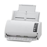 FI-7030