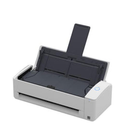 SCANSNAP-IX1300
