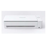 SCANSNAP-IX1300