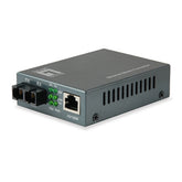 LEVELONE MEDIA CONVERTER RJ45 10/100 TO SC MM 1310NM 2KM