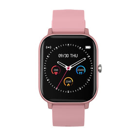 SmartWatch MAXCOM FW35 Aurum Oro Rosa