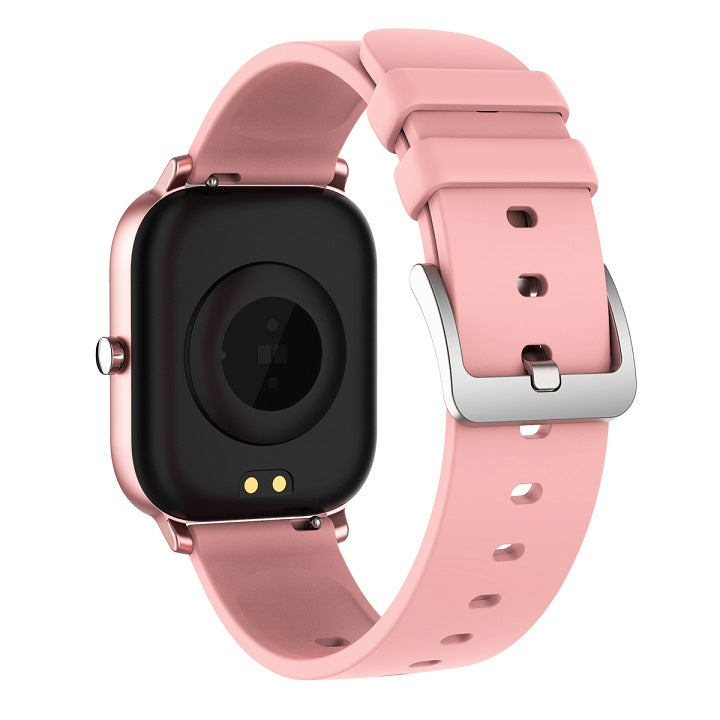 SmartWatch MAXCOM FW35 Aurum Oro Rosa