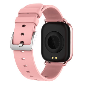 SmartWatch MAXCOM FW35 Aurum Oro Rosa