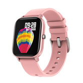 SmartWatch MAXCOM FW35 Aurum Oro Rosa