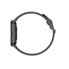 SmartWatch MAXCOM FW36 AURUM SE BLACK (FW36AURUMSEBLACK)