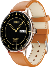 SmartWatch MAXCOM FW48 Vanad Oro