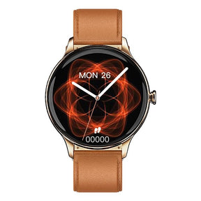 SmartWatch MAXCOM FW48 Vanad Gold
