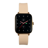 Smartwatch MAXCOM FW55 Aurum Pro Gold