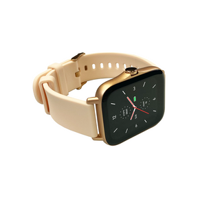 Smartwatch MAXCOM FW55 Aurum Pro Gold