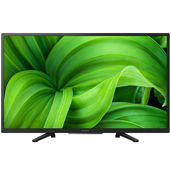 SONY LED TV BRAVIA PROFESIONAL 32 HD SMART TV ANDROID FWD-32W800