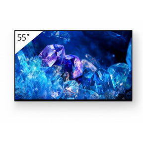 SONY OLED TV BRAVIA PROFESSIONAL 55 UHD 4K SMART TV ANDROID FWD-55A80K