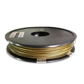 3D-GOLD PLA 1.75 0 5KG BRONCE