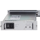 Cisco - Power Entry Module (Plug-in Module) - for ASR 9001, 9006, 9006 with PEM Version 2, 9010, 9010 with PEM Version 2 (A9K-DC-PEM-V2=)