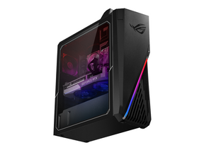 PC ASUS GAMING ROG STRIX G15DK AMD Ryzen R7-3700X 3.6GHz 16GB 512GB SSD RTX3070 C/8GB WIN11H 3Yrs