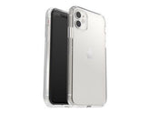 OTTERBOX REACT APPLE IPHONE 11 ACCS