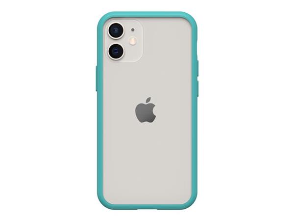 OTTERBOX REACT IPHONE 12 MINI ACCS