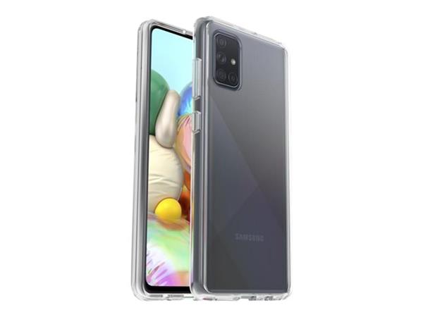 OTTERBOX REACT SAMSUNG GALAXY ACCS