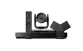 POLY G7500 4K CODEC-WIRELESS ACCS