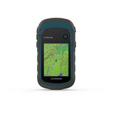 GPS GARMIN ETREX 22X