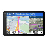 GARMIN GPS CAMIAO DEZL LGV710 7 C\ LIFETRAFFIC