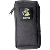 BOLSA DE TRANSPORTE PLANA GARMIN PARA MONTANA 680