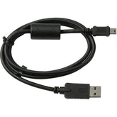 CABLE USB GARMIN PARA TODOS LOS EQUIPOS