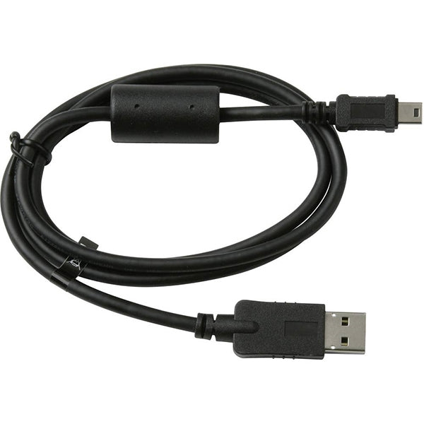 GARMIN USB CABLE FOR ALL EQUIPMENT
