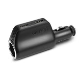 MULTICARGADOR DE ALTA VELOCIDAD DE GARMIN