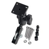 GARMIN HANDLEBAR MOUNTING KIT