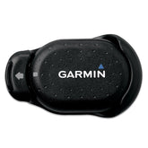 GARMIN TEMPERATURE SENSOR WITHOUT WIRES TEMPE