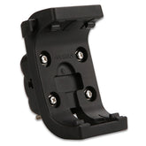 GARMIN MOUNTAIN BIKE HOLDER