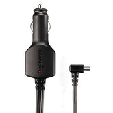 GARMIN CABO DE ALIMENTAÇÃO P/VEICULO USB