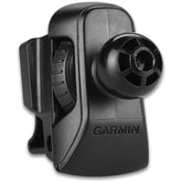 GARMIN FAN MOUNTING BRACKET