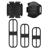 GARMIN SENSOR DE VELOCIDADE 2 E CADENCIA 2