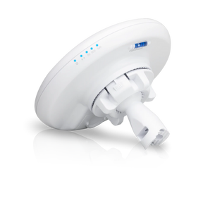 AIRMAX GIGABEAM 60GHZ RADIO