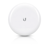AIRMAX GIGABEAM 60GHZ RADIO