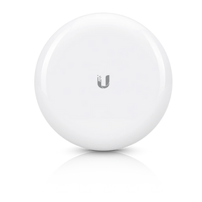 AIRMAX GIGABEAM 60GHZ RADIO