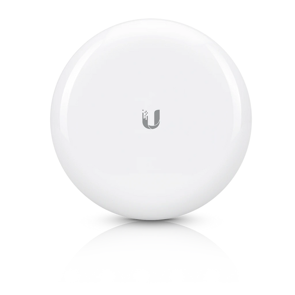 AIRMAX GIGABEAM 60GHZ RADIO