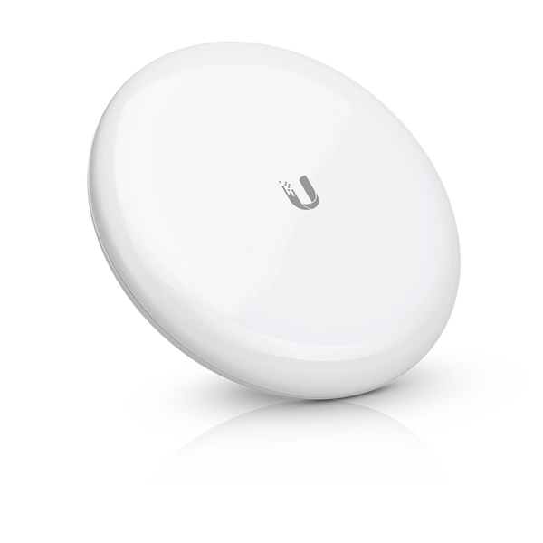 AIRMAX GIGABEAM 60GHZ RADIO
