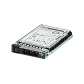 600GB 10K 512N SAS ISE 12GBPS INT