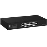 LEVELONE SWITCH GEU-2431 24-PORT GIGABIT