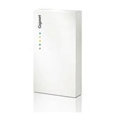 CONTR DECT N720DMPRO EINSTEIN IWUIM