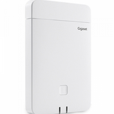 N670 IP PRO DECT ANTENA IP