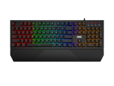 AOC GK200 GAMING KEYBOARD PERP